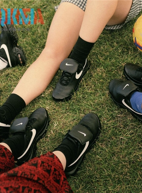 Nike耐克Air Max Plus Tnpo 2男女复古休闲运动跑鞋HM6850 HF0074