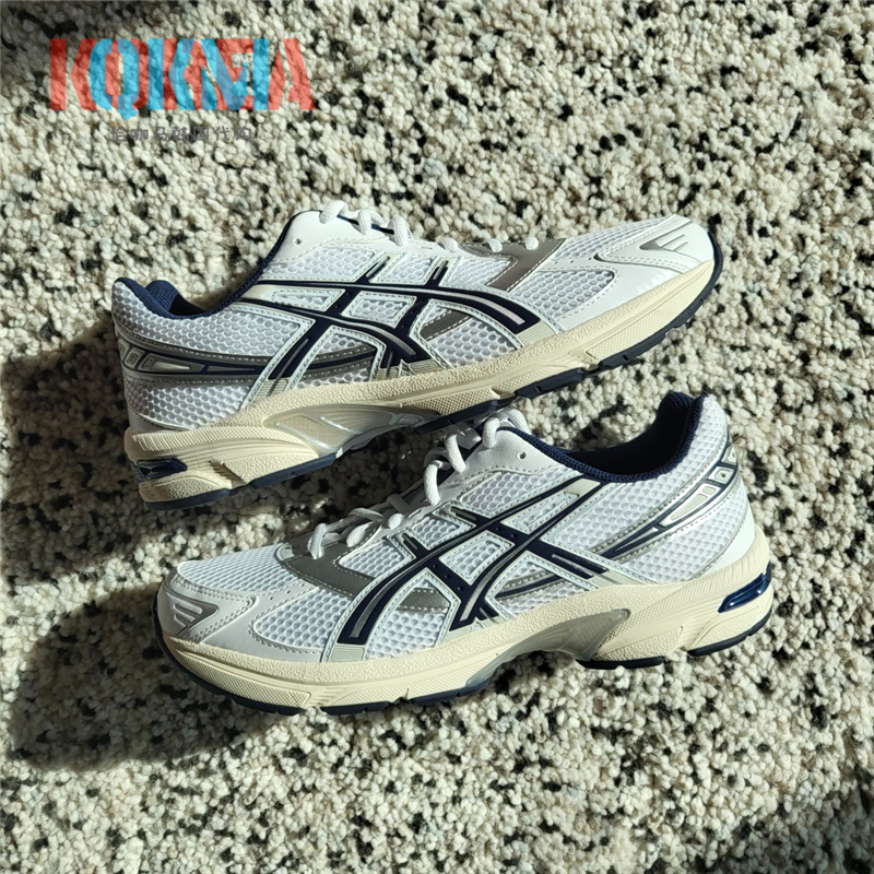 AsicsGel-1130男女运动跑步鞋