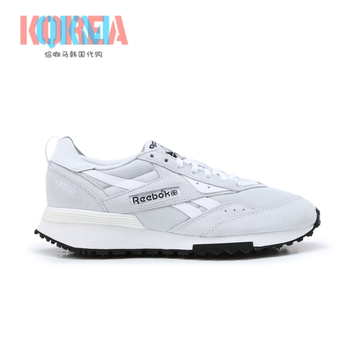 Reebok锐步LX2200运动跑步鞋