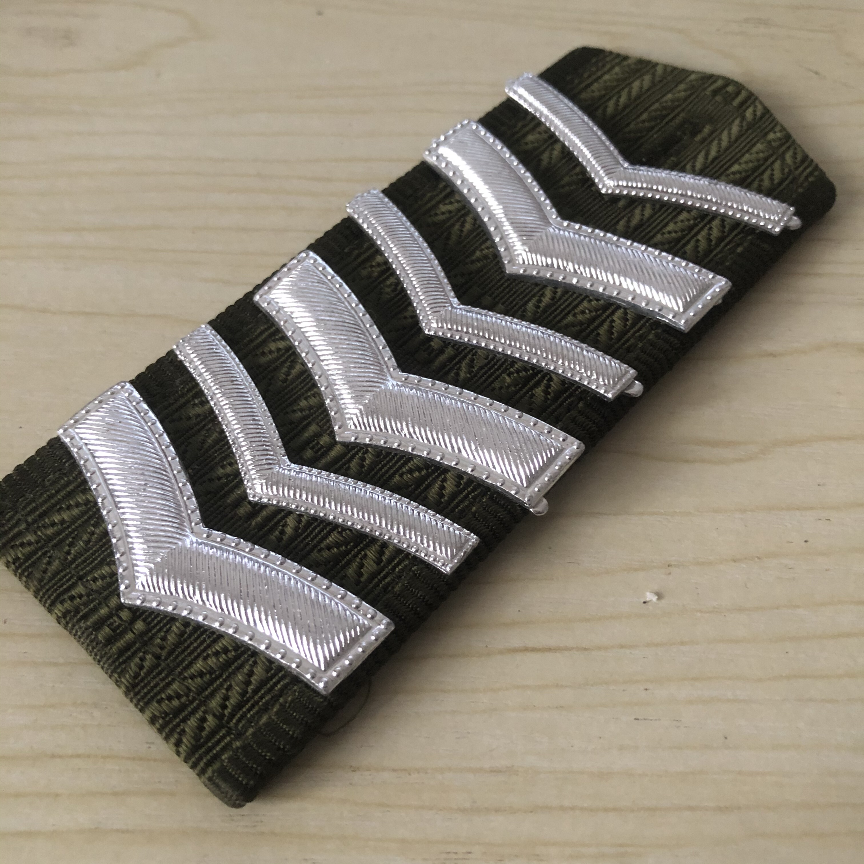 99-06年库存留恋纪念原品硬绿色老式肩章库存收藏品久久,户外/登山/野营/旅行用品,勋章/臂章/肩章/纪念章,淘宝优惠券,粉丝福利购,淘宝优惠卷