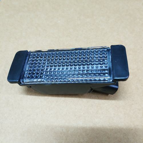 传祺GS4/GS5/GA5/后牌照灯左右后牌照照明灯总成