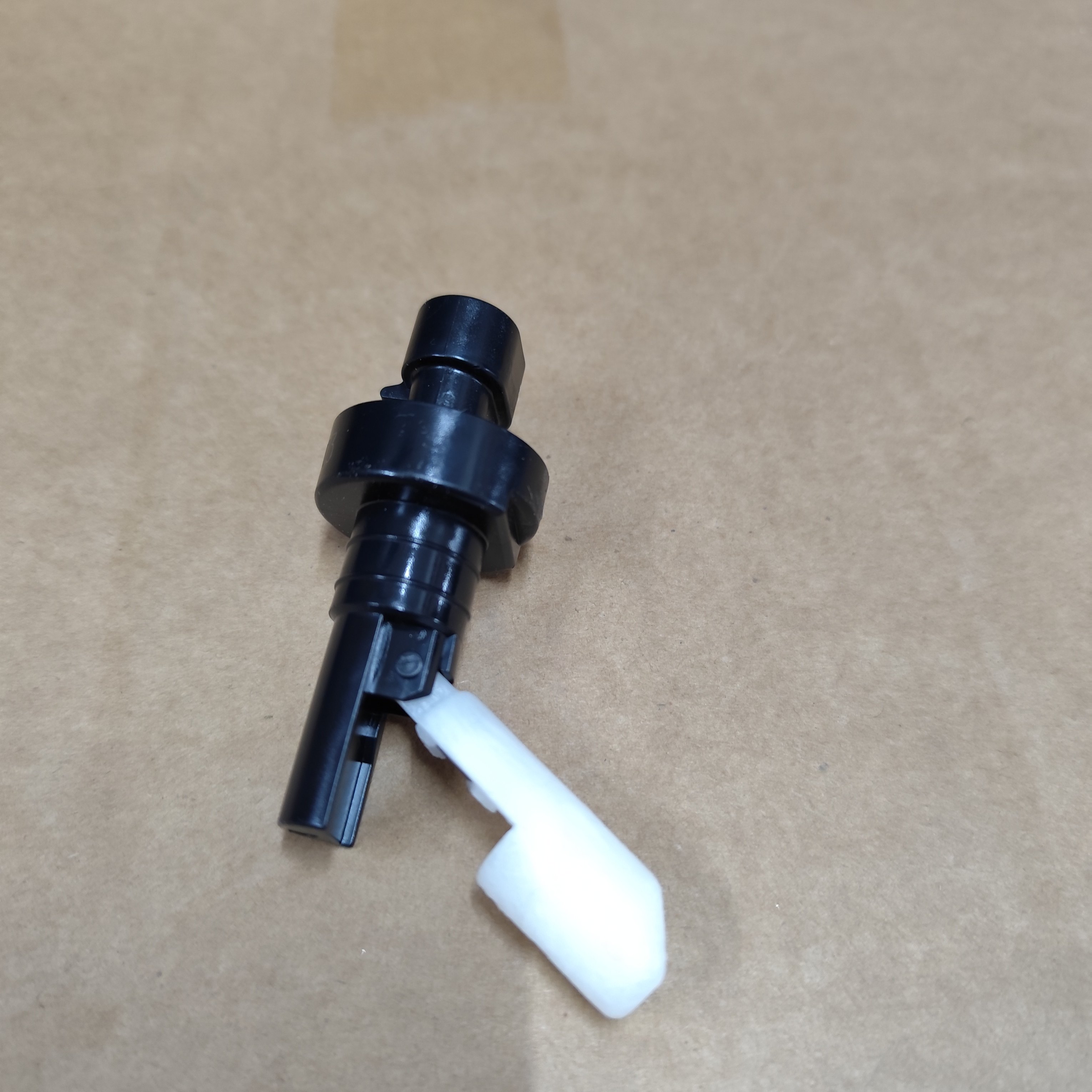 传祺GS8/GS7/GM8雨刮水壶液位传感器原厂