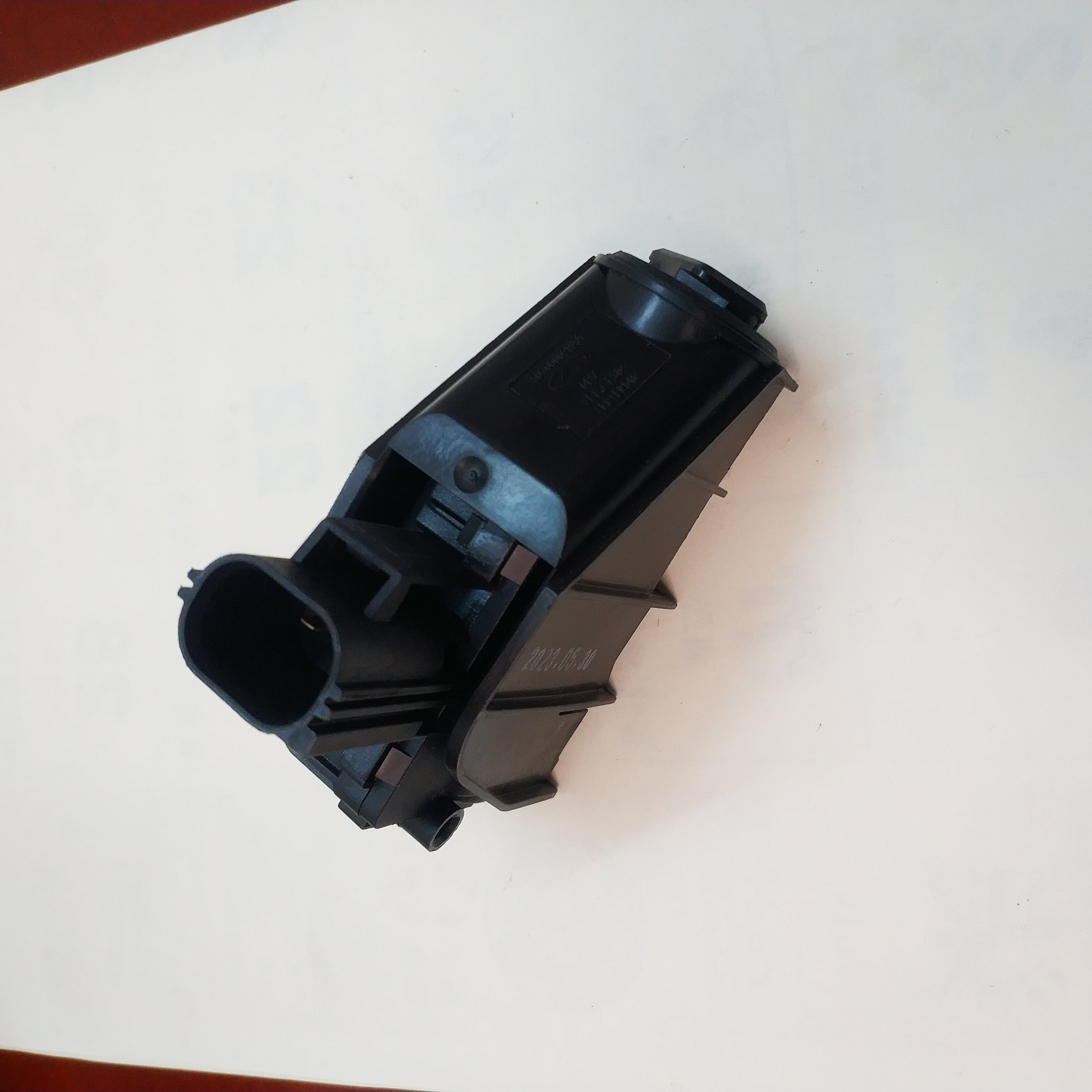 奇瑞瑞虎8/瑞虎8PLUS执行器503000029AA