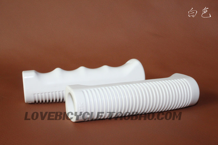 Poignées de vélo - Ref 2341062 Image 3