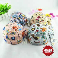 Echarpe enfant - Ref 2136130 Image 13