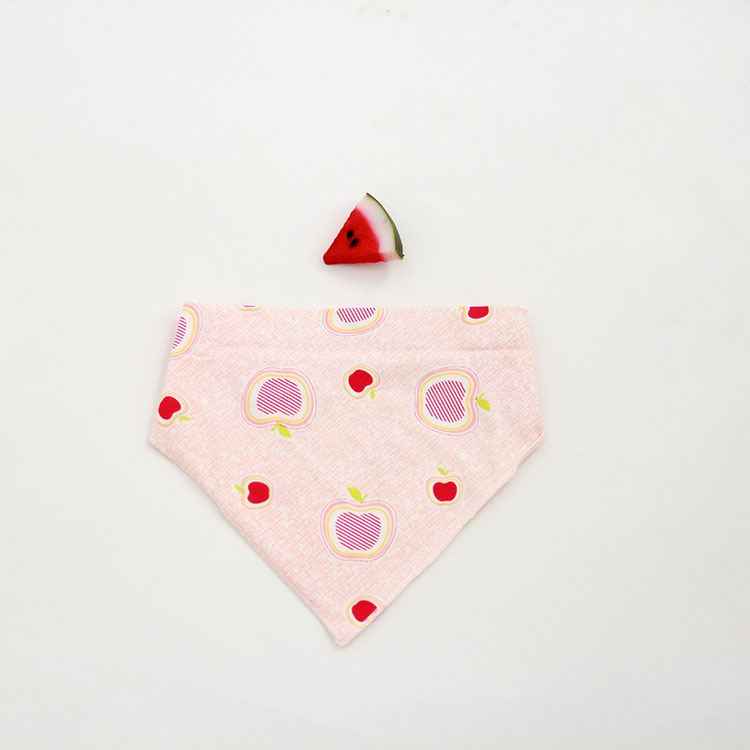 Foulard enfant - Ref 2139597 Image 5
