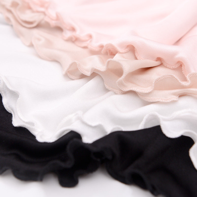 실키 실크 니트 서스펜더 바닥 셔츠 여성을위한 얇은 솔리드 컬러 섹시한 뽕나무 실크 조끼 여름 짧은 스타일 다목적