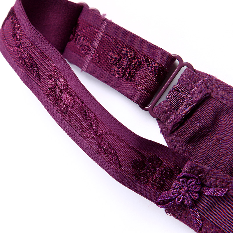 Body qnS8888 en nylon - Ref 667472 Image 4