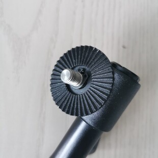 伸缩手柄 SIKER 斯科尔  通用萨拿沙雀云台图瑞斯