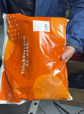 雅lu床单 灰色 1.8*2.3