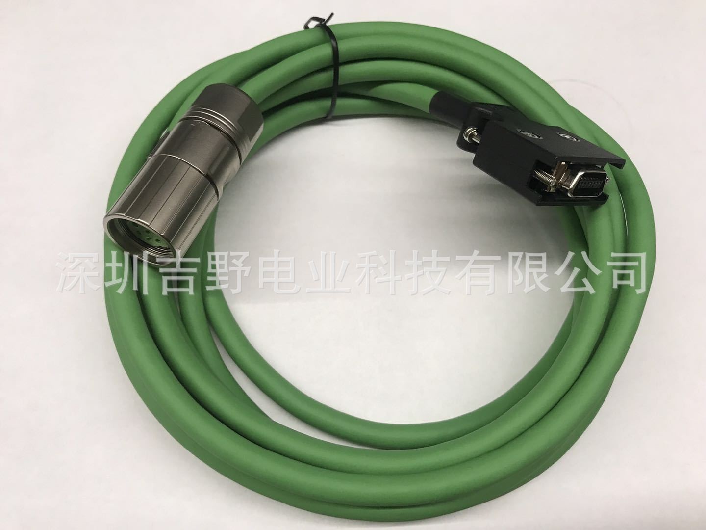 6FX3002-2CT12-1AD0西门子编码器