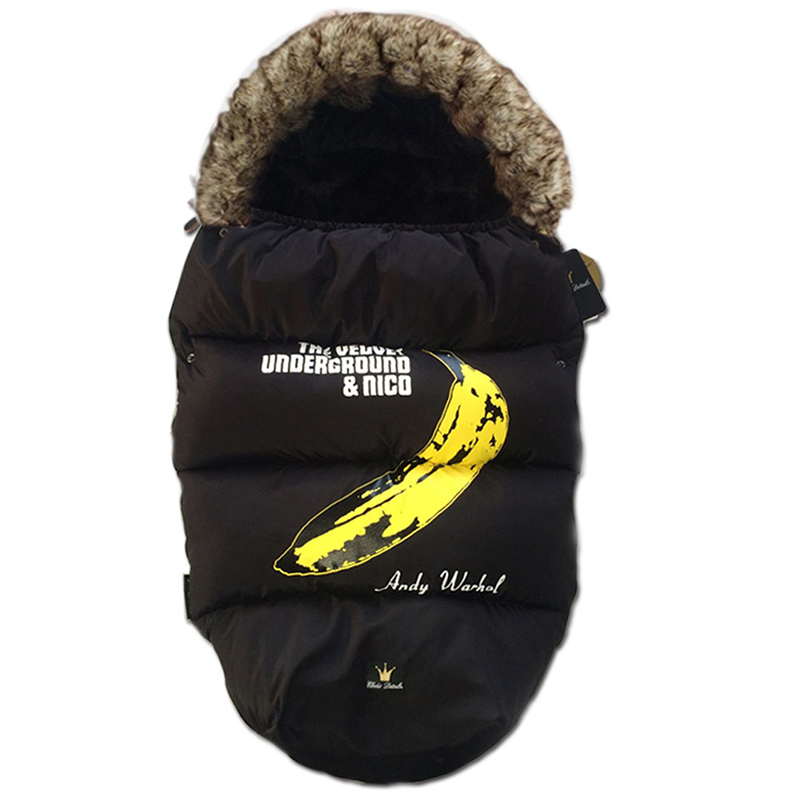 bugaboo bee3 bee5 c3 buffalo婴儿推车冬季睡袋暖脚套宝宝防踢被在类目 尿片/洗护/喂哺/推车床, 睡袋/凉席/枕头/床品, 睡袋/防踢被中 - 来自Buy2taobao.com提供专业的淘宝代购服务