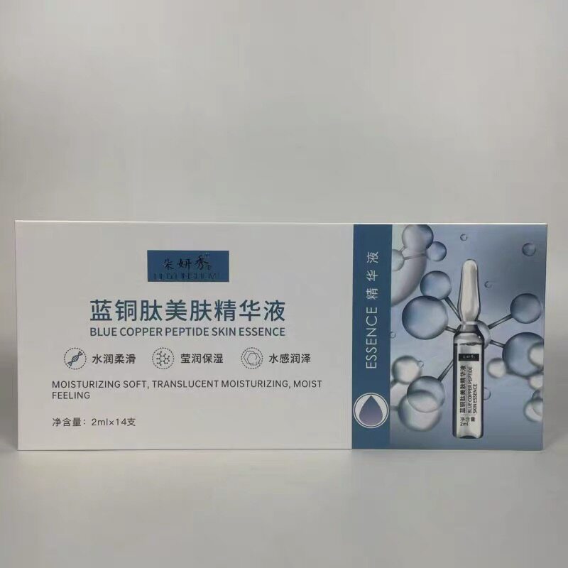 朵妍秀
