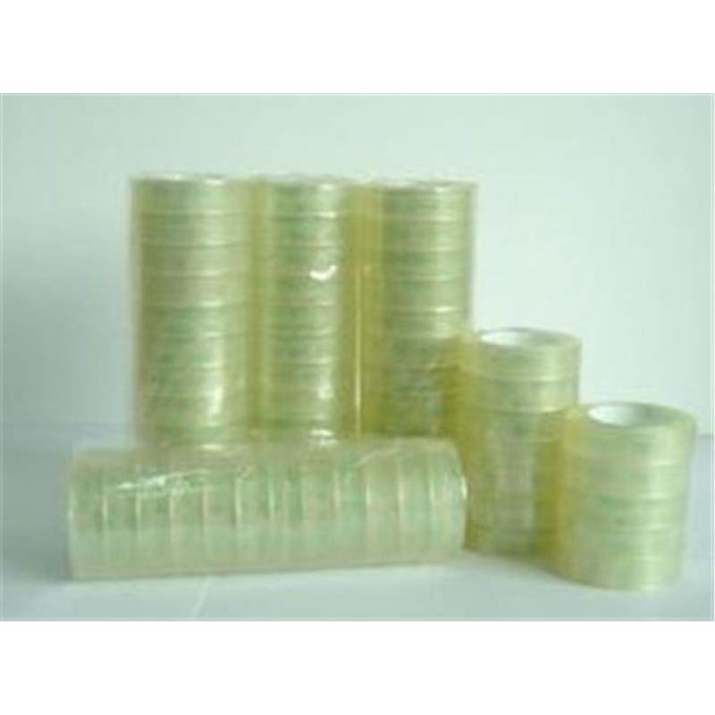 小透明胶带/封箱胶带 35Y*1.2小文具胶带,文具电教/文化用品/商务用品,胶带/胶纸/胶条,淘宝优惠券,粉丝福利购,淘宝优惠卷