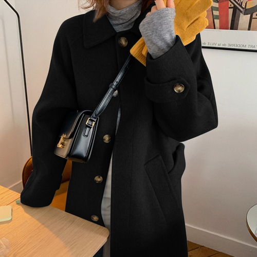 琬亲亲服饰 ZQQFSNF919