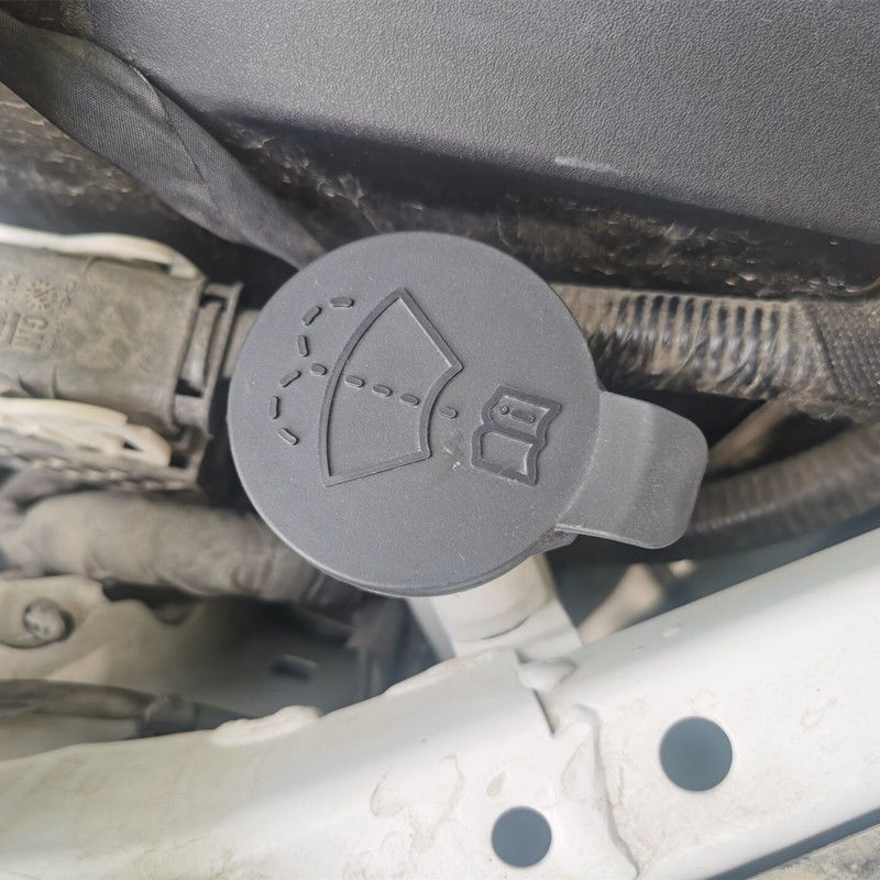 别克君威英朗玻璃水壶盖