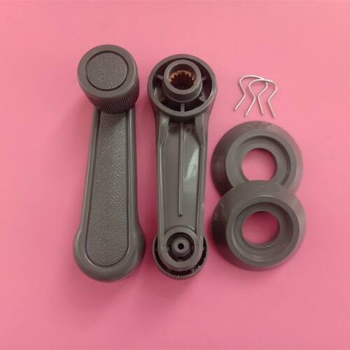 松花江面包车配件价格 松花江面包车配件图片 星期三 松花江面包车配件价格 松花江面包车配件图片 星期三