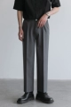 Gray, Lightweight
