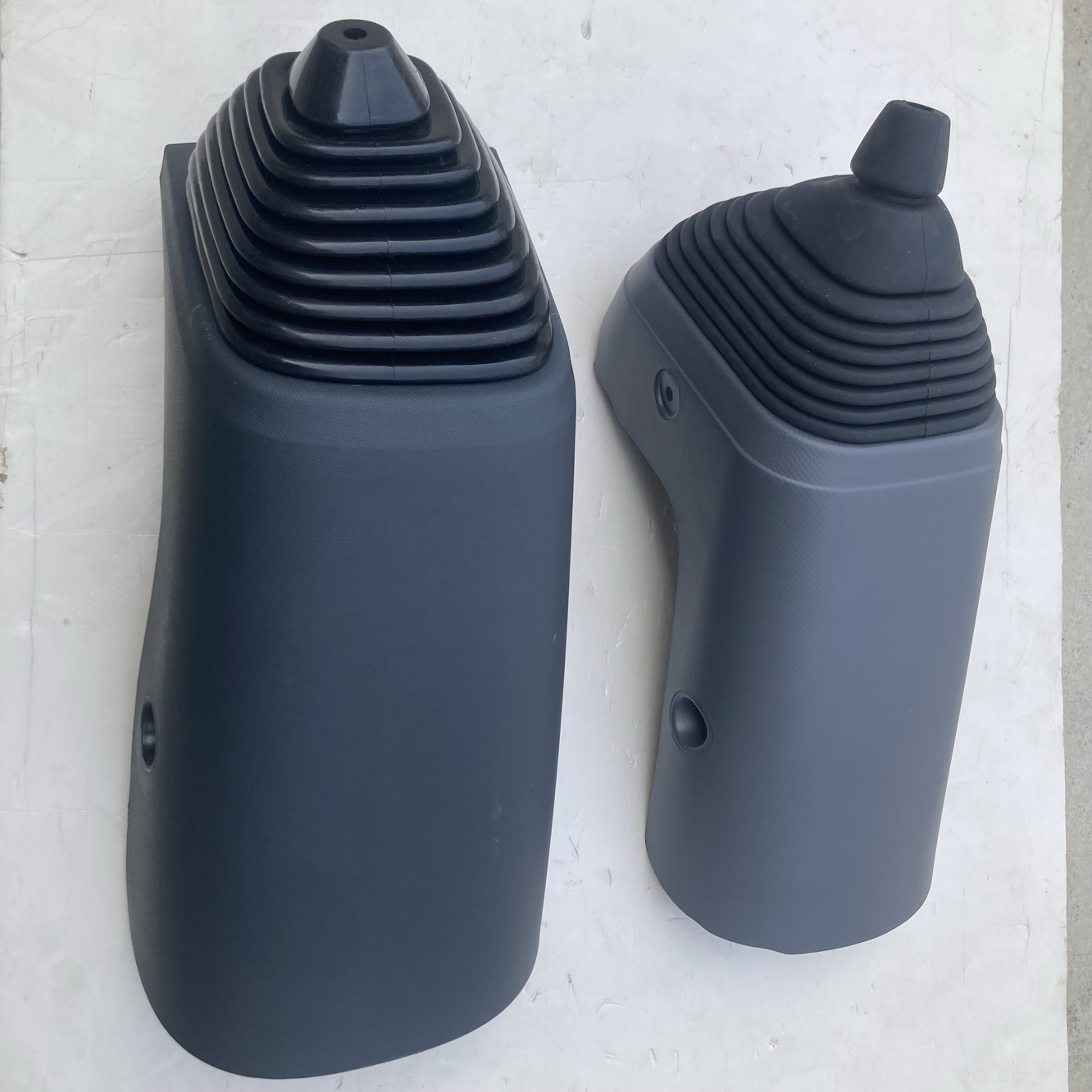 五十铃庆铃KV100国六换挡防尘套KV600排挡杆防尘套新款防尘套原厂