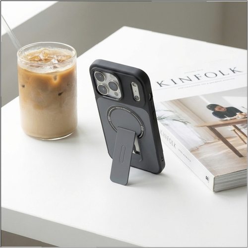 适用荣耀90gt手机壳翻盖90/80/70/60/50/40/30/20/9Pro皮套Play8T全包畅玩40软V40防摔X50套华为Magic5壳se皮