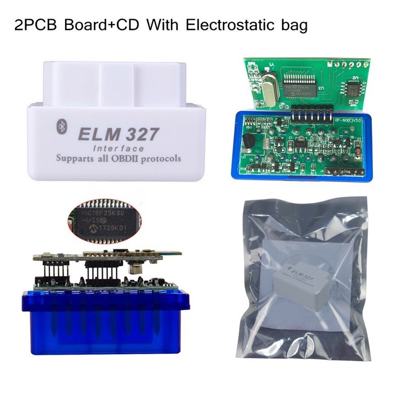 速发Firmwe V1.5 P18F25K80 E27 Blueoth V1.5 OB Ca