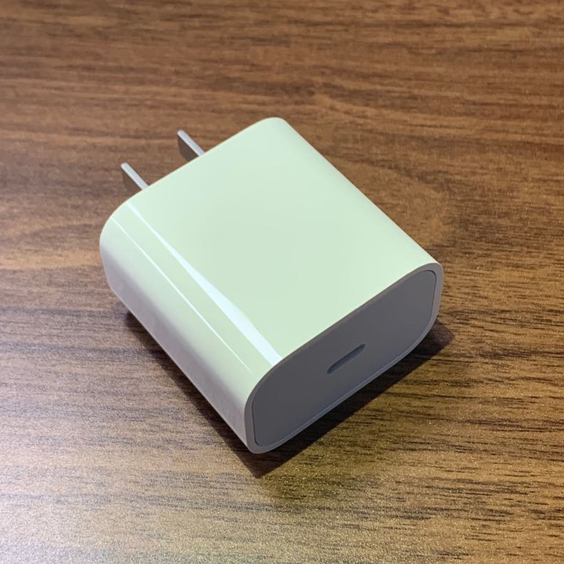 原装正品iphone12充电器头适用苹果pd20w快充11pro xr