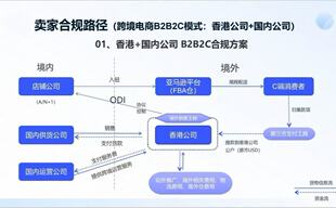 亚马逊补申报 东南亚财税亚马逊税务合规亚马逊报税财税咨询
