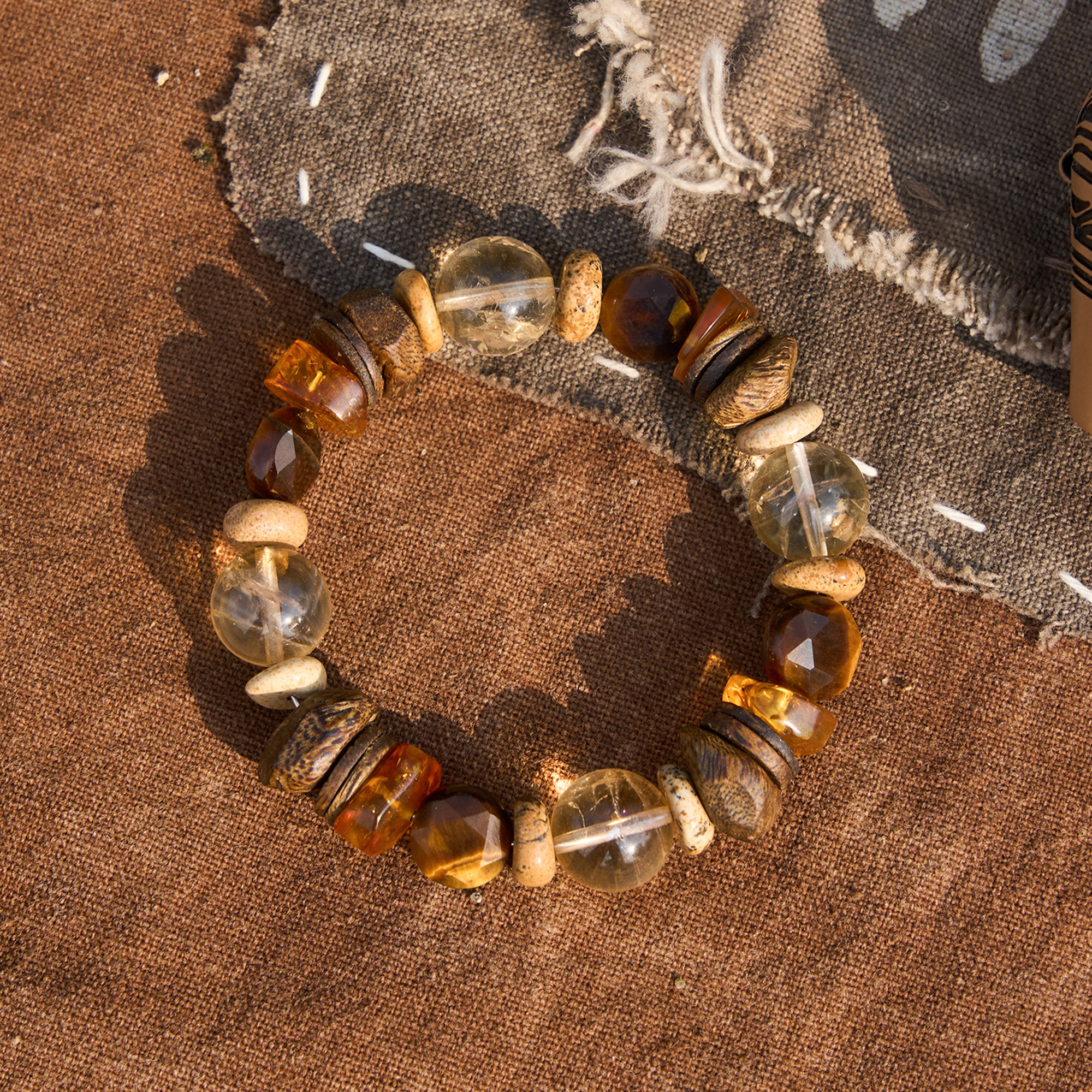 三坛星石【和光】行动/创造/财富 黄水晶虎眼石沉香男女手串手链,饰品/流行首饰/时尚饰品新,手饰/手串,淘宝优惠券,粉丝福利购,淘宝优惠卷