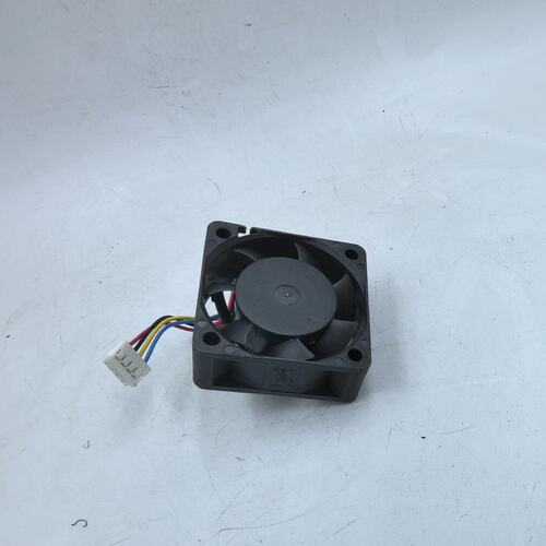 请议价-SUNON PF40151BX-10Q04U-SBP 12V