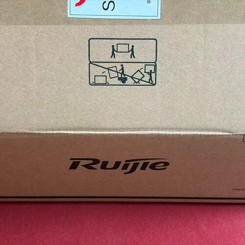 请议价-电源RG-PA1600I-PL。几乎全新。外箱。配件