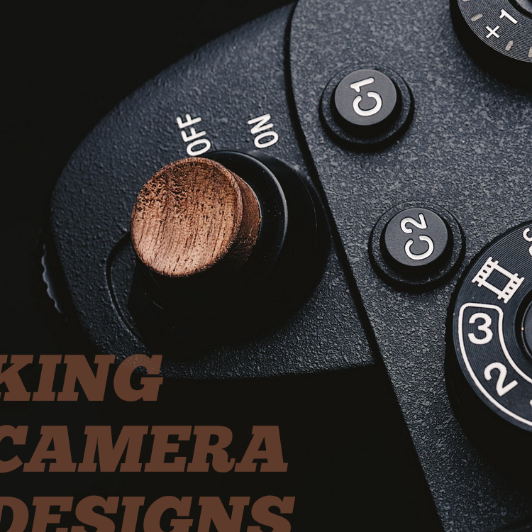 【King】索尼快门贴A7RIV