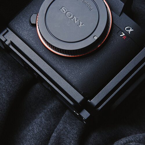 KingL板竖拍板电池仓开合