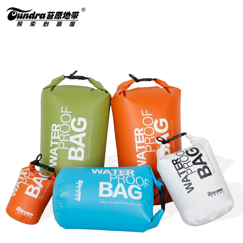 Sac de sport - Ref 8582 Image 3