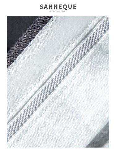 Мужской модный классический костюм, пиджак классического кроя, свадебное платье, в корейском стиле