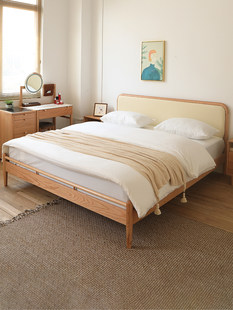 Гэрийн хэрэглээнд зориулж байгалийн модоор хийсэн орчин үеийн царс япон тууз, 1.5 метр