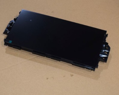 艾瑞泽5PLUS显示屏液晶