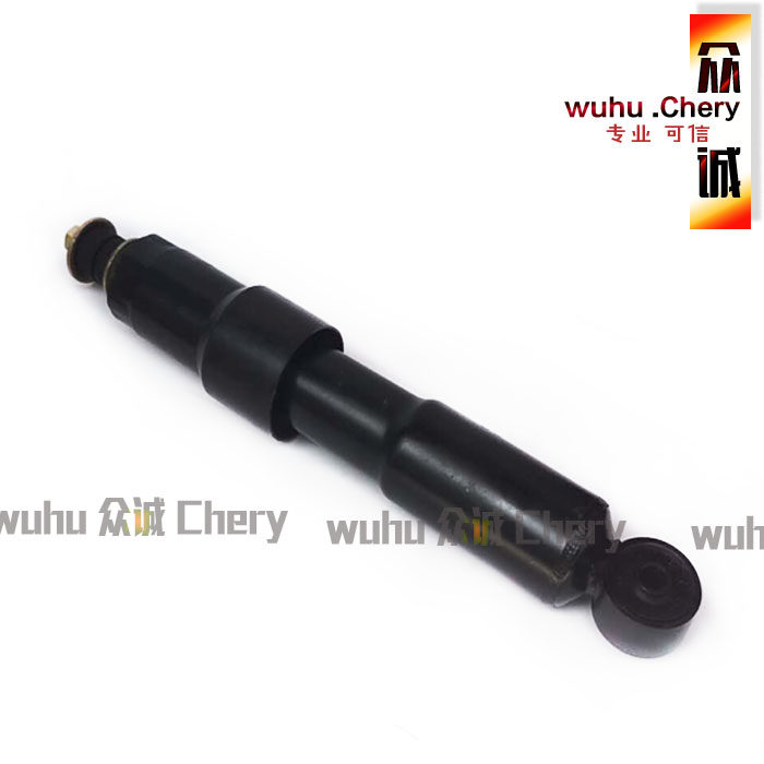 原装奇瑞威麟X5减震前后减震器 前后减振器 前后避震器X5配件
