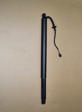 原装奇瑞瑞虎8星途XTL20款瑞虎7瑞虎8PLUS尾门支撑杆尾门电动撑杆