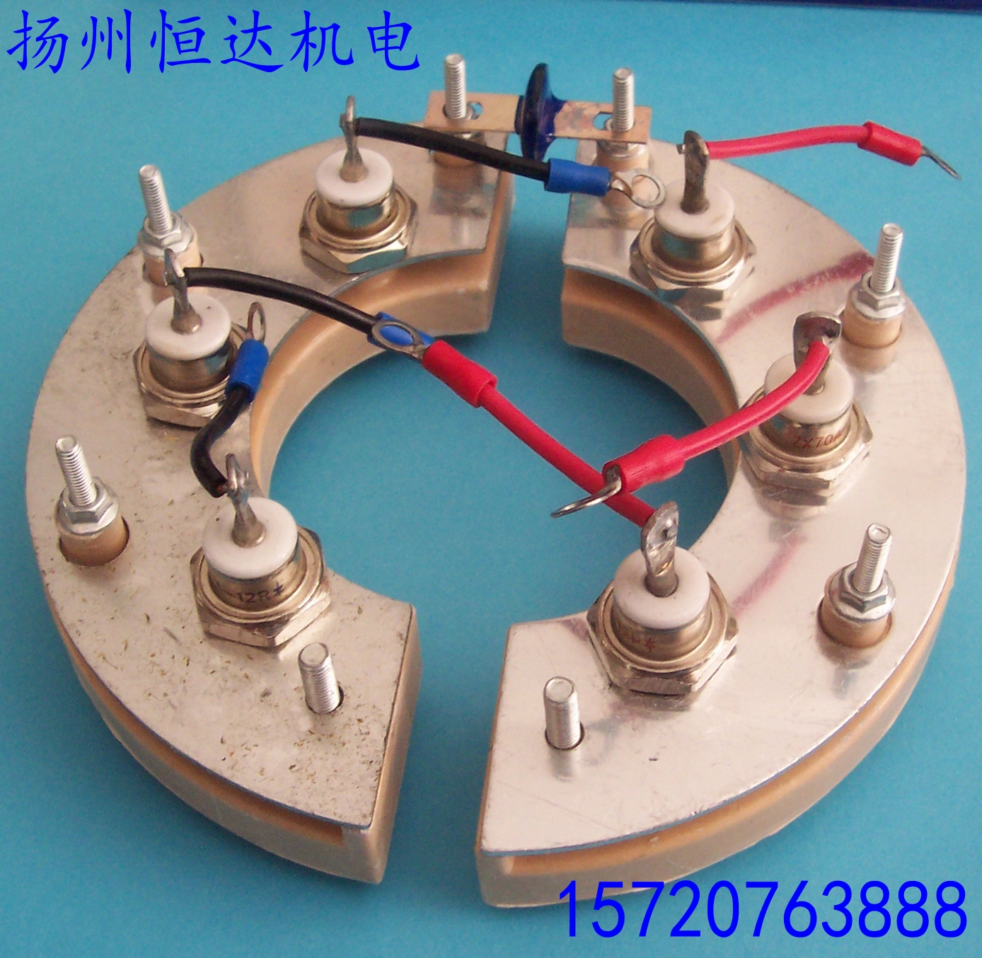 全新品质。