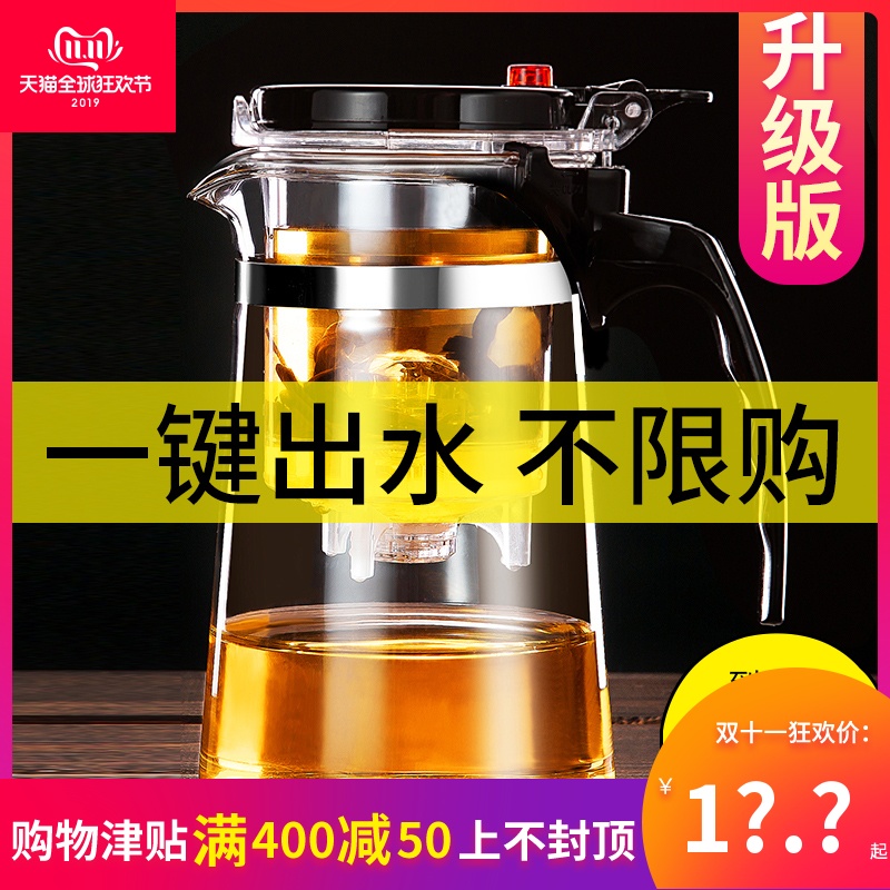 网友分享在meiguo.com上的图片
