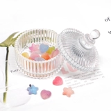 Коробка для хранения, универсальная система хранения, силиконовая форма, «сделай сам»