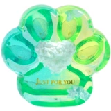 Имитация облака, глина, сделай сам, облако, грязевой кристалл, клей, материал, белая глина, микропейзаж, ювелирный материал ручной работы