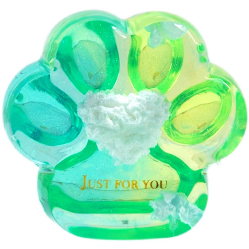 Имитация облака, глина, сделай сам, облако, грязевой кристалл, клей, материал, белая глина, микропейзаж, ювелирный материал ручной работы