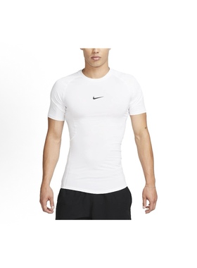正品耐克男子运动休闲短袖T恤FB7933-100