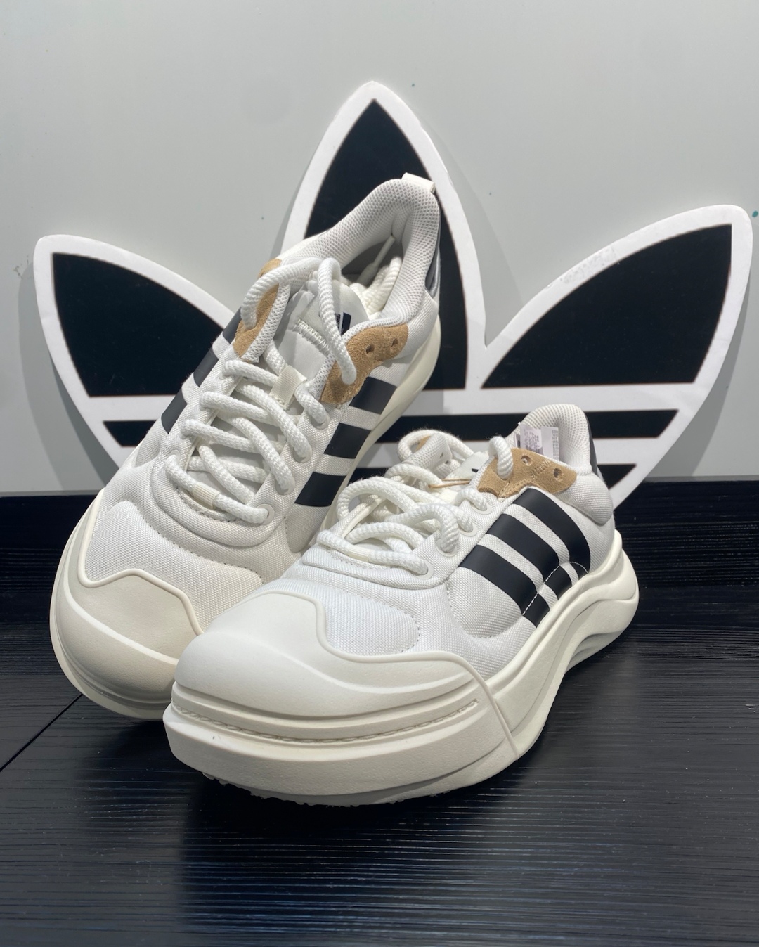 adidas Harden Vol.9阿迪达斯正品舒适防滑耐磨网球鞋男女IH6060