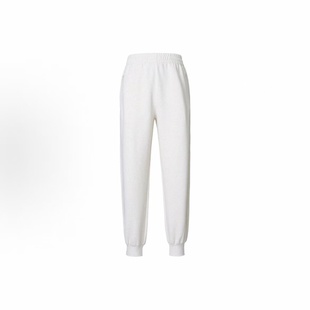 3APTB0444 MLB休闲裤 百搭运动休闲长裤 时尚 45OTS 男女同款