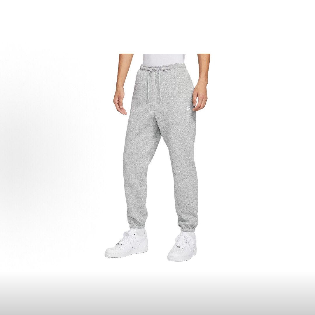 耐克正品裤子男裤2025新款运动裤休闲裤针织长裤FN3809-063