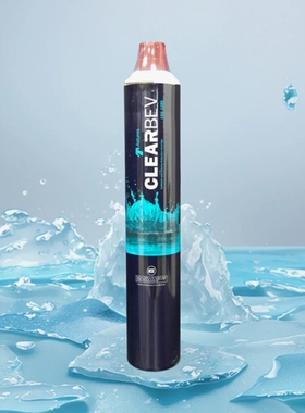 ANTUNES3200s安通纳斯唯臻净水设备阻垢功能过滤器滤芯商用净水器