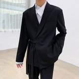 111B-X73-P125 秋装新款 性冷淡睡衣风韩版韩味系带西装,男装西服套装,星座1110,四季星座 111B-X73-P125 秋装新款 性冷淡睡衣风韩版韩味系带西装,男装西服套装,星座1110,四季星座