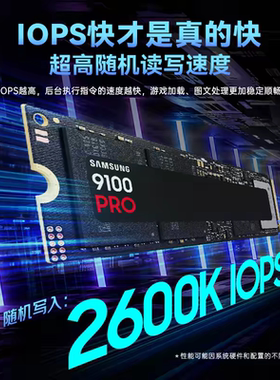 Samsung/三星 其他/other